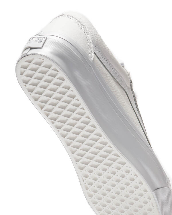 Vans Old Skool 36 | VN000CQDWWW1 | AFEW STORE